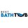 bestbathtub98